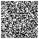 QR code with Bumble Bee Learning Center contacts