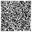 QR code with Thomas Romano contacts