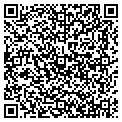 QR code with Hayes Drywall contacts