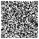 QR code with Mid-American Janitorial contacts
