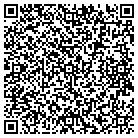 QR code with Master Skate Sharpener contacts