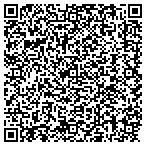 QR code with Midwest Development Building Maintenance contacts