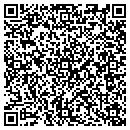 QR code with Herman R Roach Jr contacts
