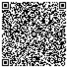 QR code with Midwest Home Maintenance contacts