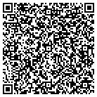 QR code with Bob Reed's Service Station contacts