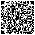QR code with David A Gerdon contacts
