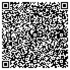 QR code with Midwest Janitorial contacts