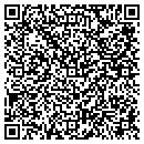 QR code with Intellevue Ltd contacts