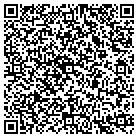 QR code with Precision Sharpening contacts