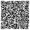 QR code with Skinsational Body Inc contacts