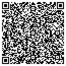 QR code with International Data Technology contacts