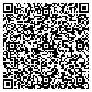 QR code with Sportsmans Paradise contacts