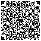 QR code with Millard Maintenance Service CO contacts