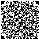 QR code with Messerli Improvement Co contacts