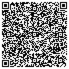 QR code with Internet Software And Services contacts