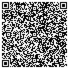 QR code with High Country Drywall contacts