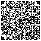 QR code with Gentleman Farmer Greenhouse contacts