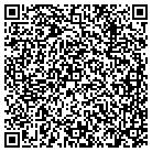 QR code with Broken Ski Pizza & Pub contacts