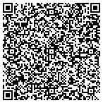 QR code with Goose Creek Tree Farm contacts