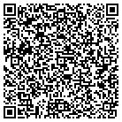 QR code with Jack Cactus Software contacts