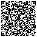 QR code with Denyar Inc contacts