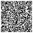 QR code with Jam Software Inc contacts