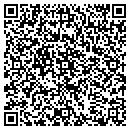 QR code with Adplex-Rhodes contacts