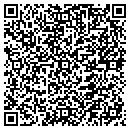 QR code with M J R Enterprises contacts