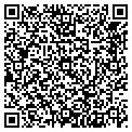 QR code with Adrienne Elmore LLC contacts