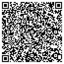 QR code with 60 Minute Service contacts
