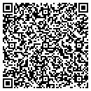 QR code with Skintopia By Bina contacts