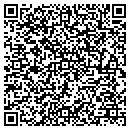 QR code with Togetherus.com contacts