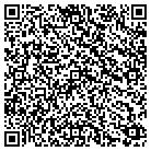 QR code with Meyer Home Remodeling contacts