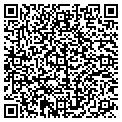 QR code with Joyce A Calms contacts
