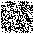QR code with Skin Wizard D'roig Inc contacts