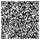 QR code with Star Auto Wholesale contacts
