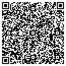 QR code with Dhl Express contacts