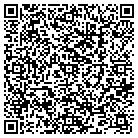 QR code with Judy Stephens Software contacts