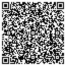 QR code with Green Thumb Greenhouses contacts