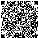 QR code with Top Dog Marketing contacts