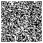 QR code with Killer Turtle Software contacts