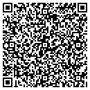 QR code with State Line Auto Mart contacts