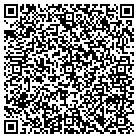 QR code with Groveland Ground Covers contacts