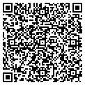 QR code with Toss Inc contacts