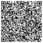 QR code with Home Repair Doctor Inc contacts