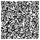 QR code with Digital Dispatch Ltd contacts