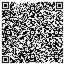 QR code with Michael Hickinbotham contacts