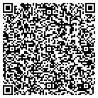 QR code with Direct Connect Courier contacts