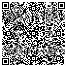 QR code with Mobile Maintenance Service contacts