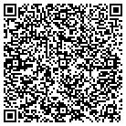 QR code with Knowledge Transfers Systems Inc contacts